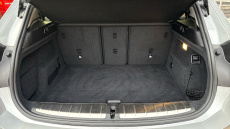 BMW X2 xDrive 20d Sport 5dr Step Auto Diesel Hatchback